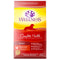 Wellness Senior Dry Dog Food 5lb - Poudre Pet and Feed Supply